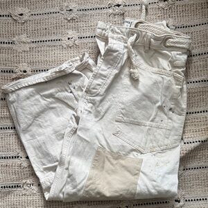 Free People moxie jeans -31